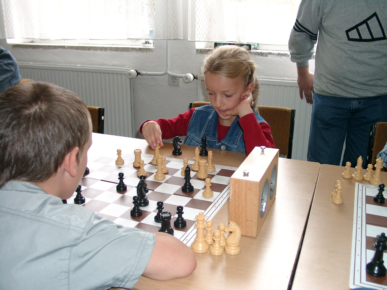 Vorschau